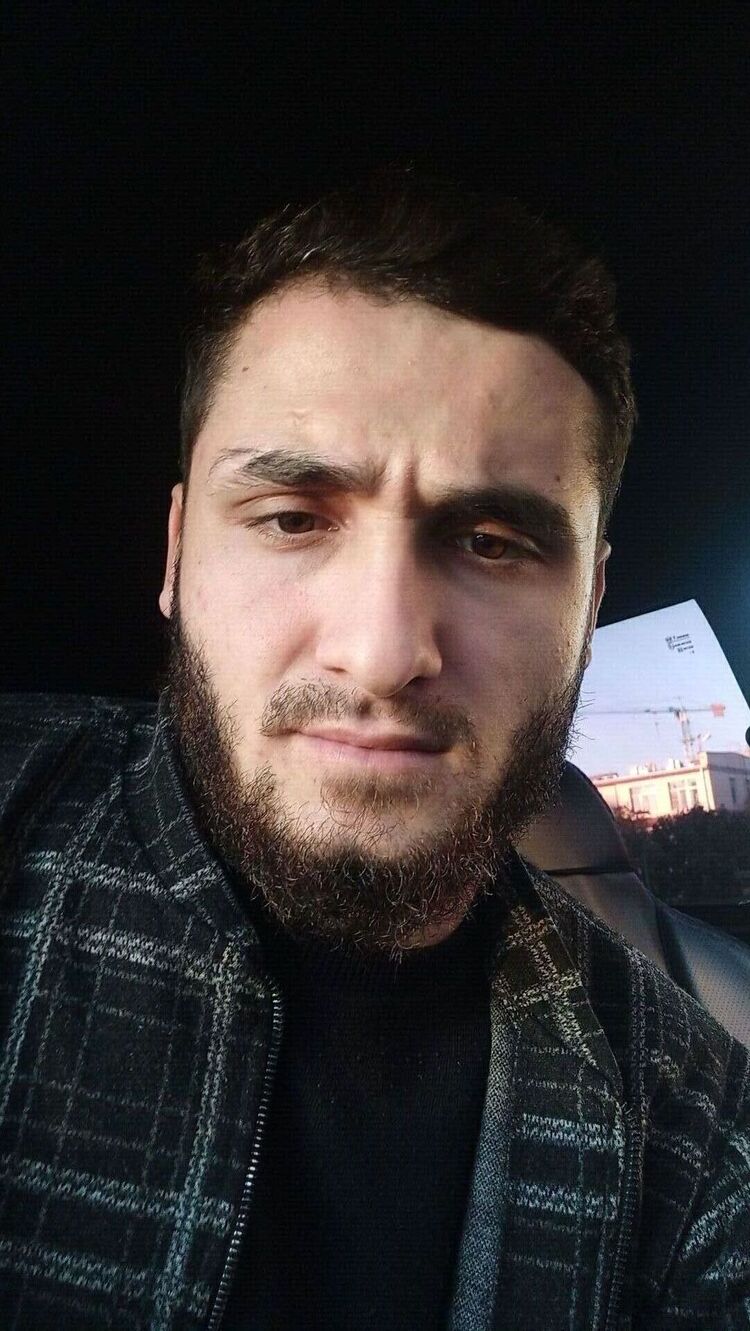 ���� 30142584 ����� Ismail, 25 ���, ���� ���������� � ���������