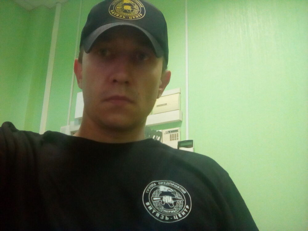 ���� 10286334 ������� ����, 34 ����, ���� ���������� � �����