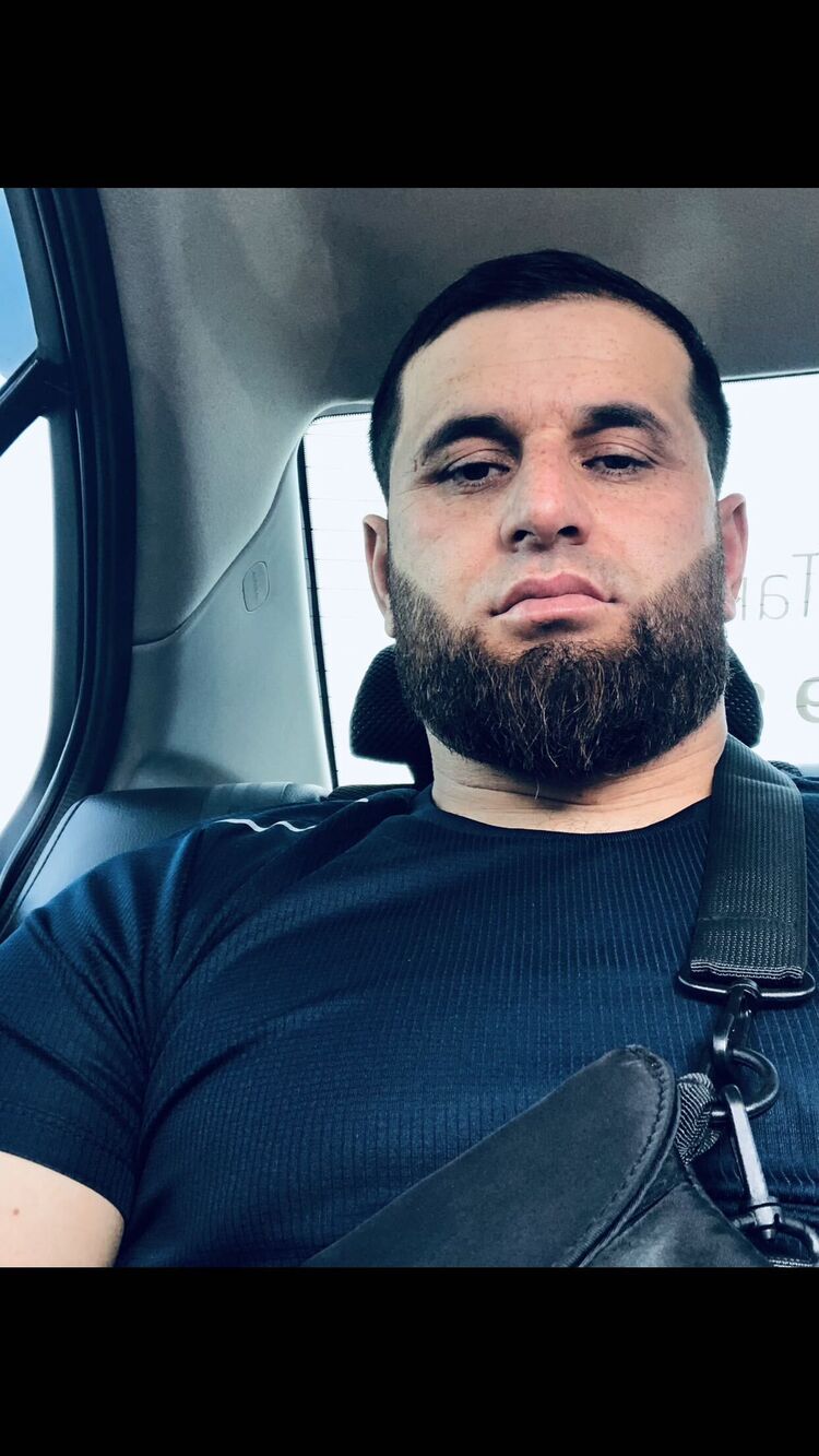 ���� 53047714 ������� ���, 39 ���, ���� ���������� � ������