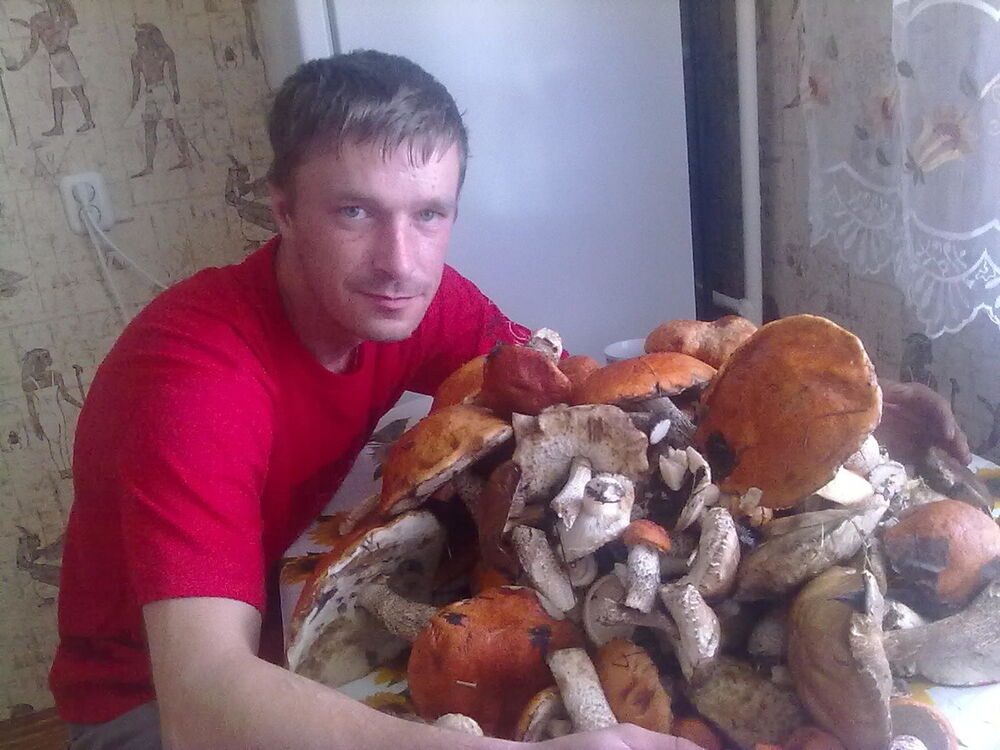 ���������� �����, ���� ������� ������, 45 ���, ������������ ��� ������, ����� � ���������, c�������� ���������