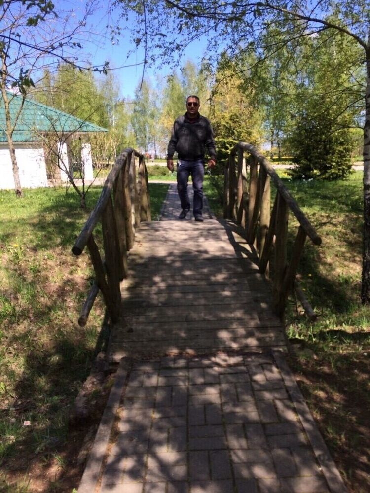 ���������� �����, ���� ������� Intiqam, 42 ����, ������������ ��� ������, ����� � ���������