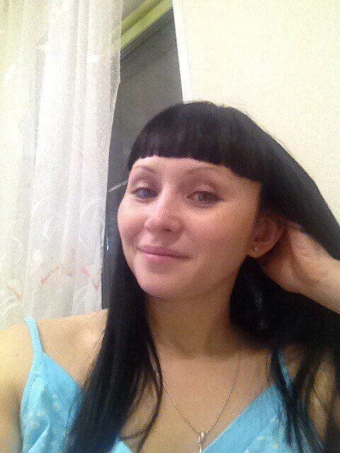 ���� 54191044 ������� ���������, 37 ���, ���� ���������� � ������������