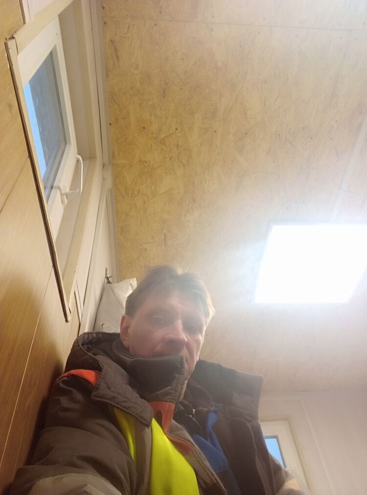  ,   , 51 ,   ,   , 