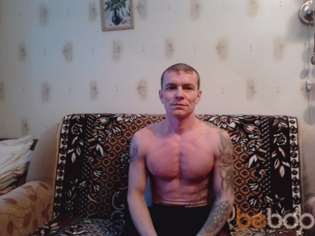  ,   , 51 ,     , c 