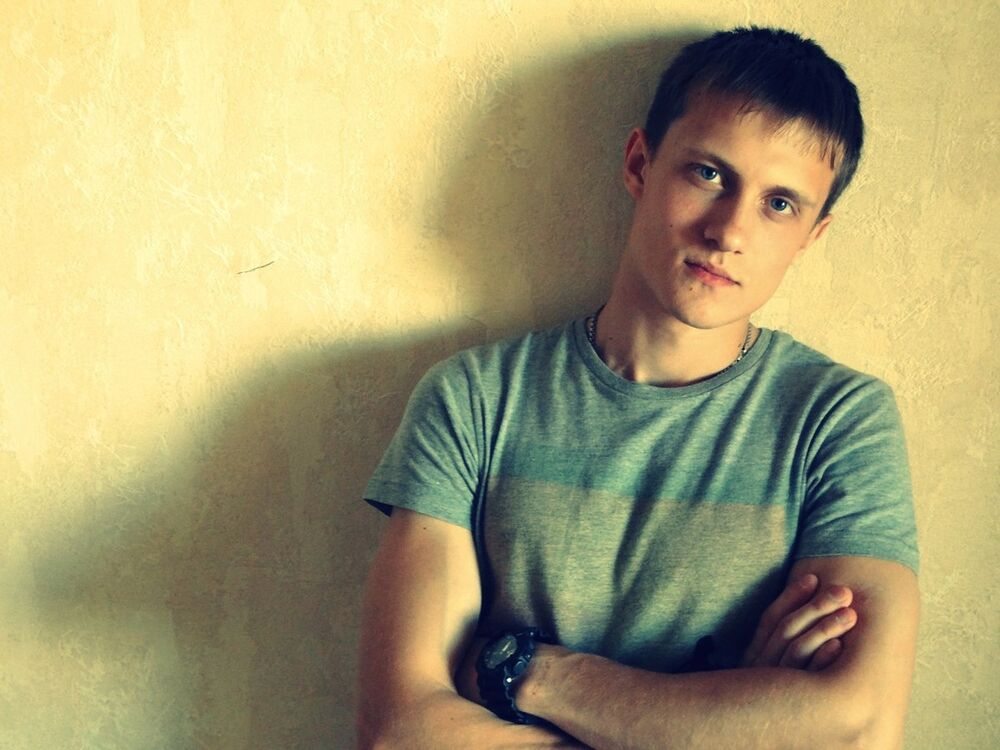 ���� 16413814 ������� �������, 38 ���, ���� ���������� � �������