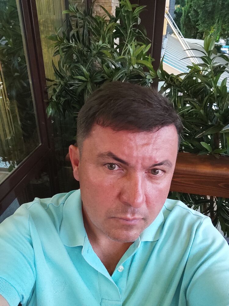  38740924  , 42 ,    --