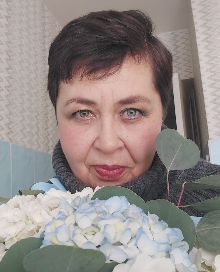 ���� 55386224 ������� �������, 56 ���, ���� ���������� � ������������