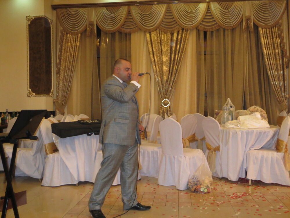  5438064  Suren, 48 ,    