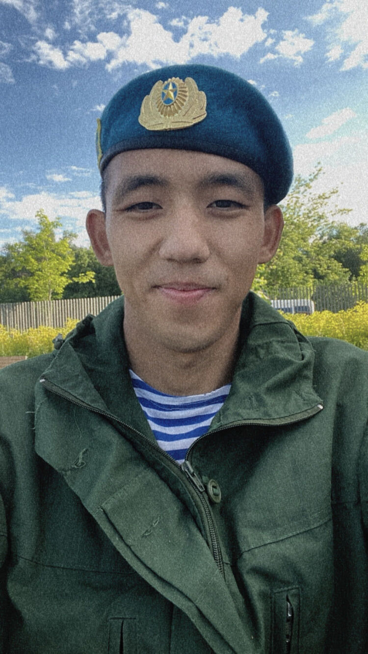 ���������� ������, ���� ������� �����, 28 ���, ������������ ��� ������, ����� � ���������