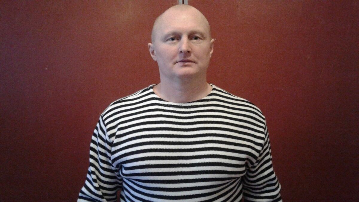  15162834  Igor, 56 ,    