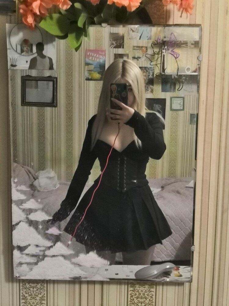 ���������� �����-���������, ���� ������� ���, 23 ����, ������������ ��� ������, ����� � ���������, c�������� ���������, ���������