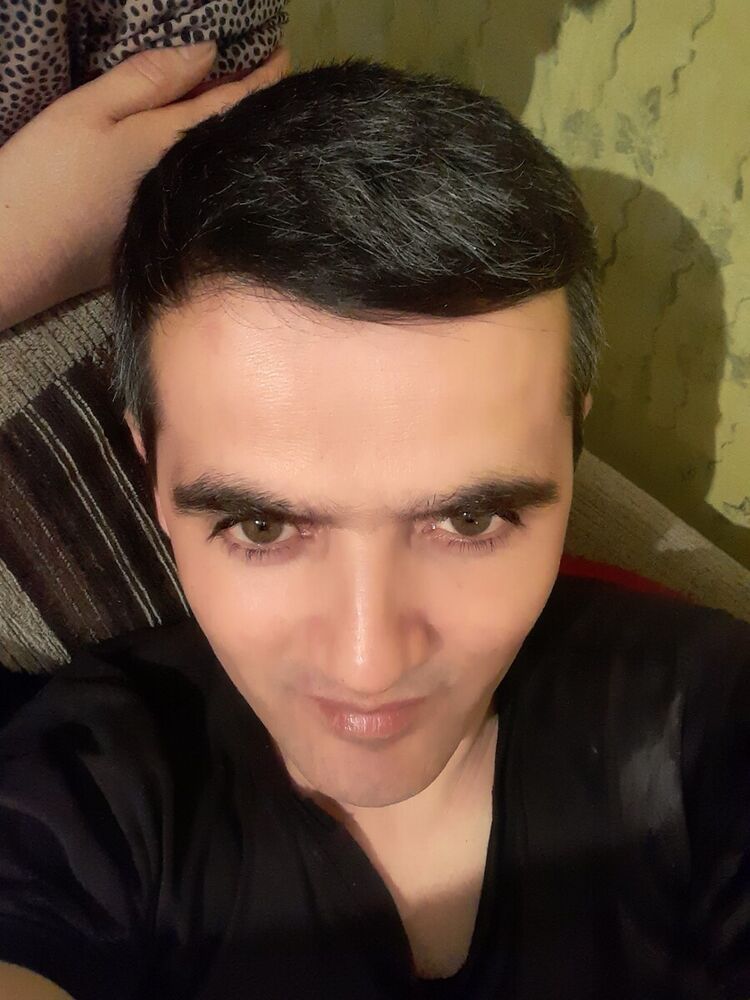 ���������� �������, ���� ������� ���, 35 ���, ������������ ��� ������, ����� � ���������