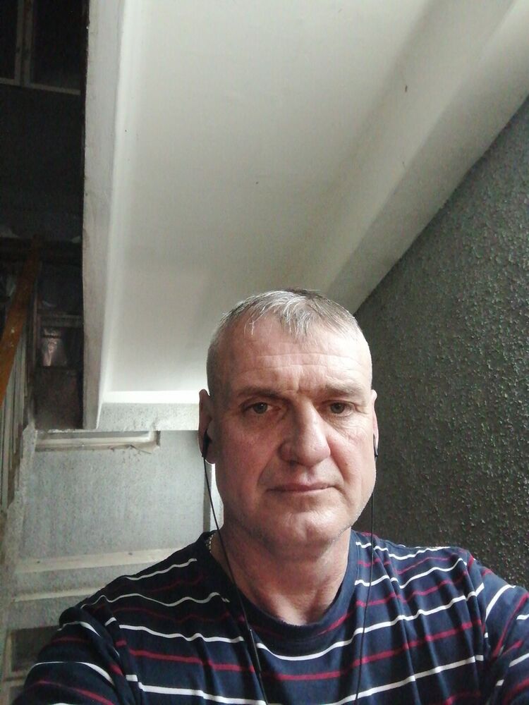  22391134  , 51 ,    