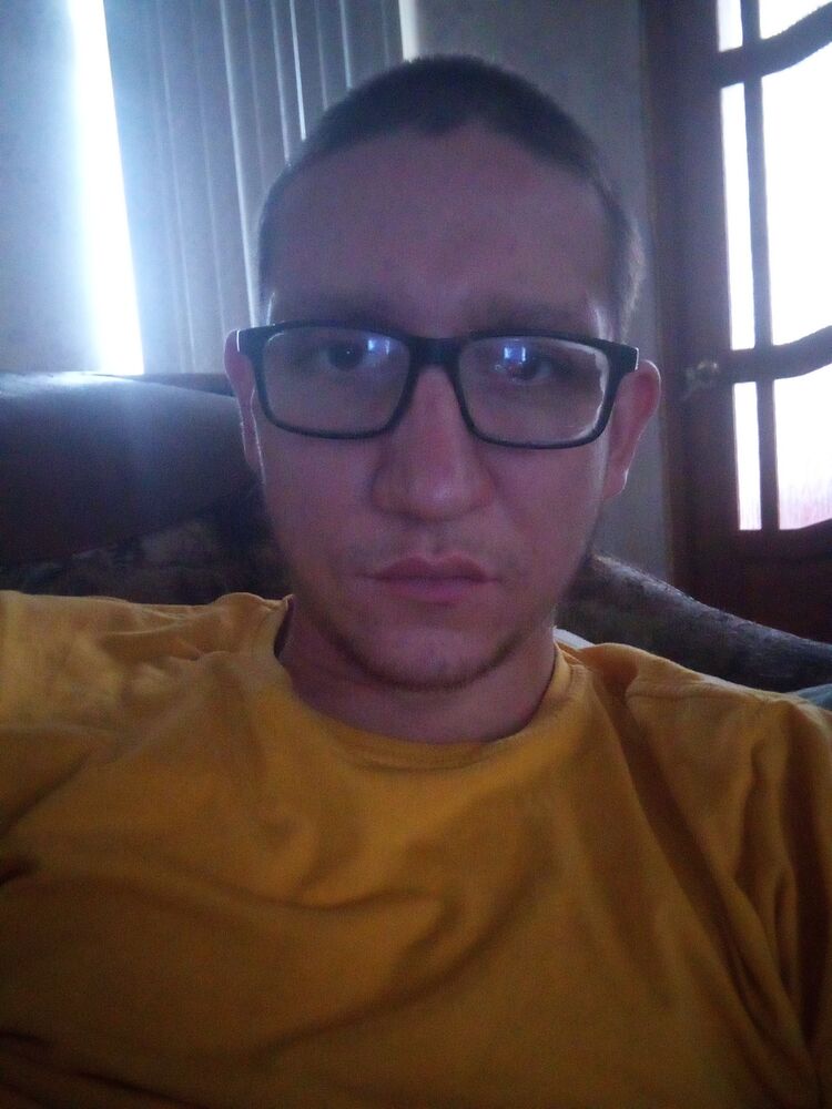 ���������� ������, ���� ����� �����, 22 ����, ������������ ��� ������, ����� � ���������