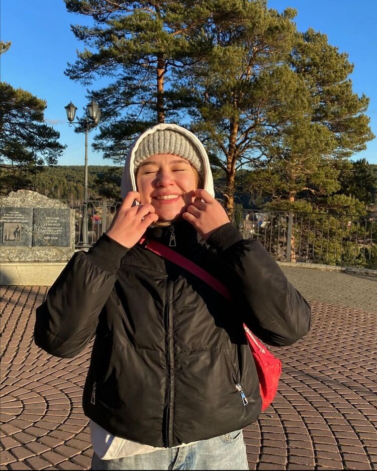 ���� 24402044 ������� ����, 25 ���, ���� ���������� � ������