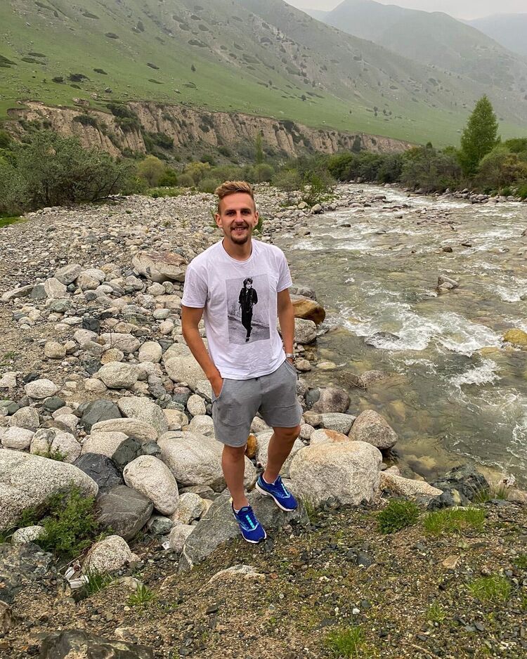 ���� 33384684 ������� ����, 40 ���, ���� ���������� � ������