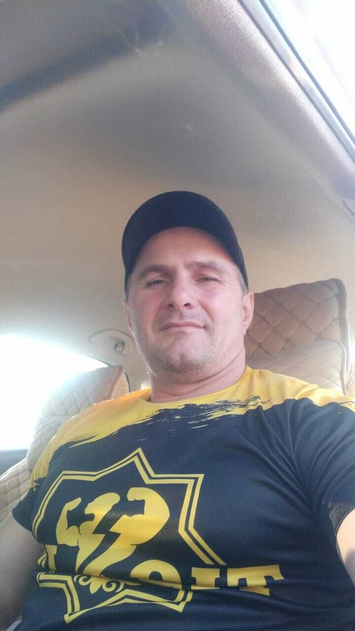 ���� 49509114 ����� ������, 20 ���, ���� ���������� � ������