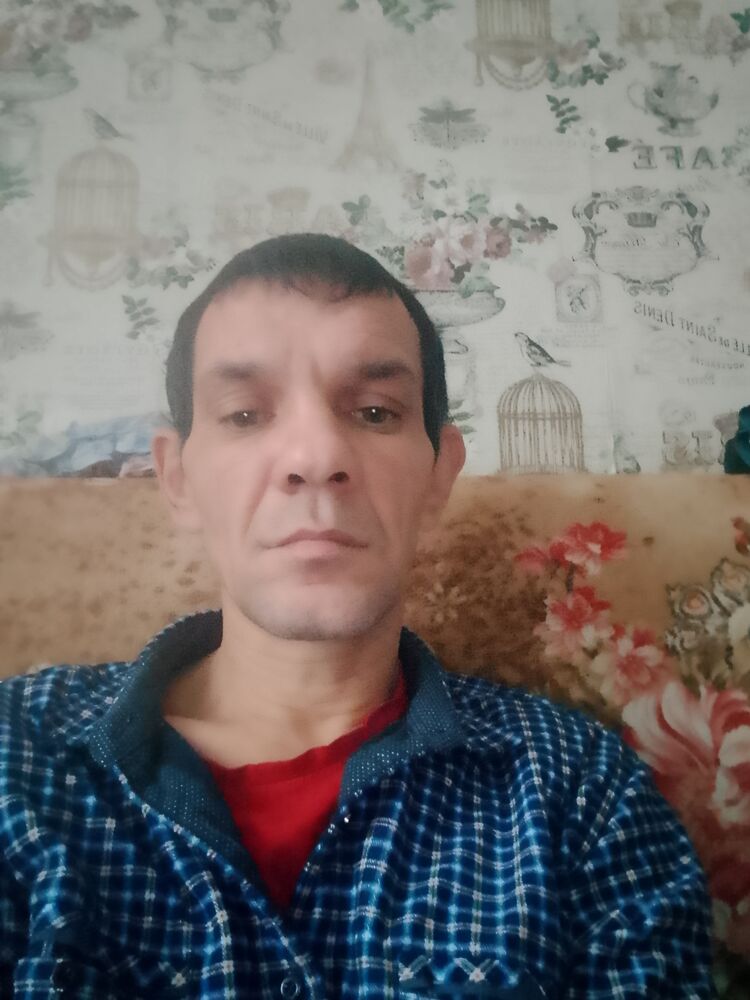  48139644  , 41 ,    