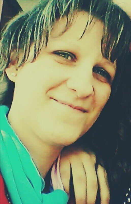 ���� 25230444 ������� �����, 41 ���, ���� ���������� � ���������