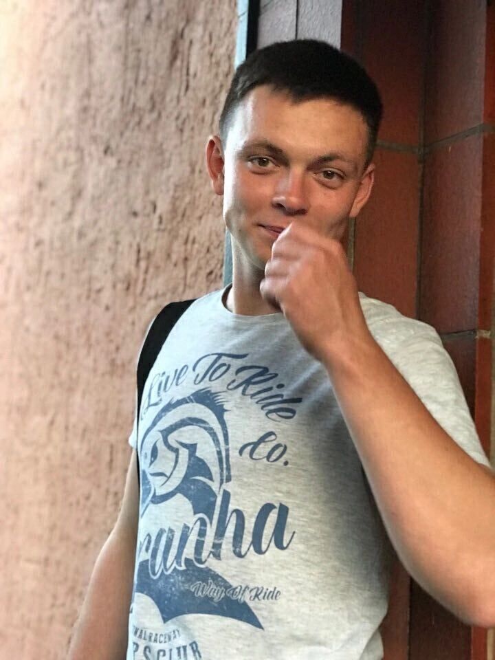  ,   , 28 ,   ,   