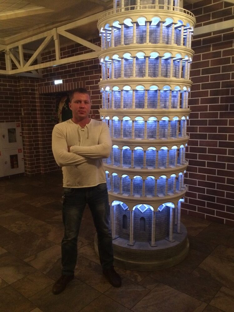 ���������� ��������, ���� ������� Rus, 40 ���, ������������ ��� ������