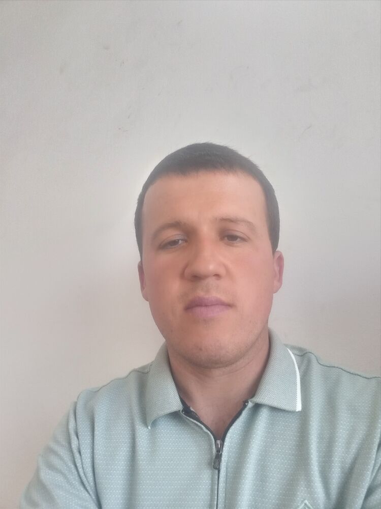 ���������� ���������, ���� ������� Akmal, 32 ����, ������������ ��� ������, ����� � ���������