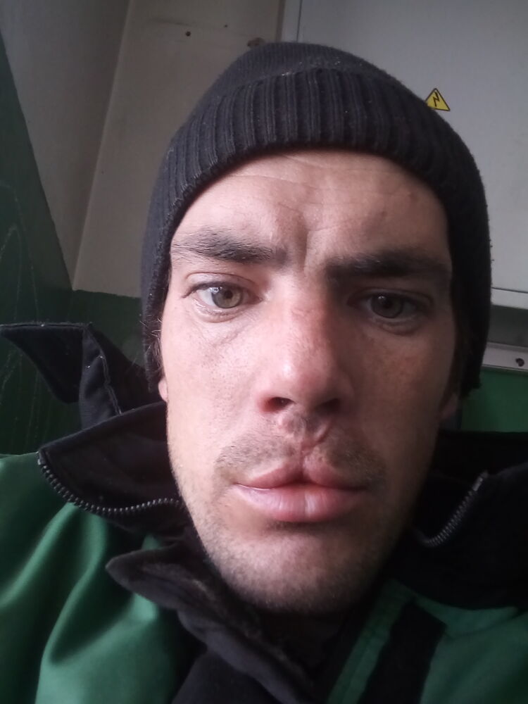 ���� 24832654 ������� ������, 30 ���, ���� ���������� � ������������