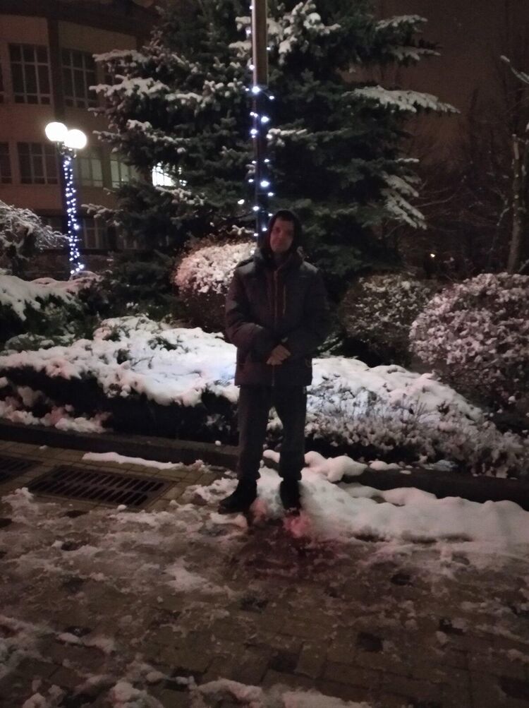 ���� 30044174 ������� �����, 36 ���, ���� ���������� � ��������