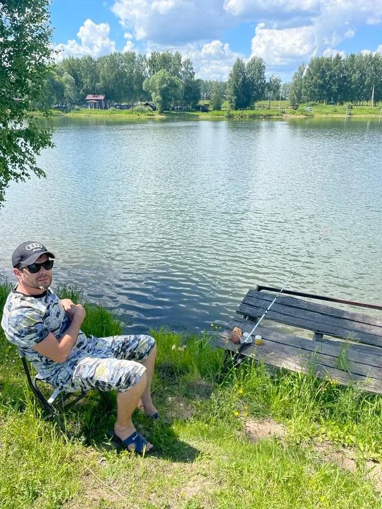  ,   , 33 ,   c 