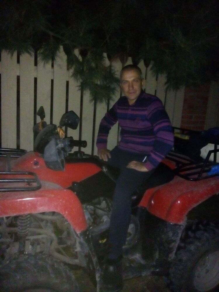 ���� 31000214 ������� ������, 48 ���, ���� ���������� � ������������