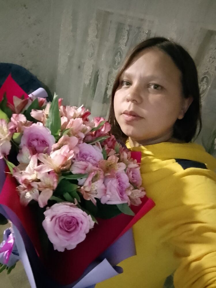  49416474  , 32 ,    