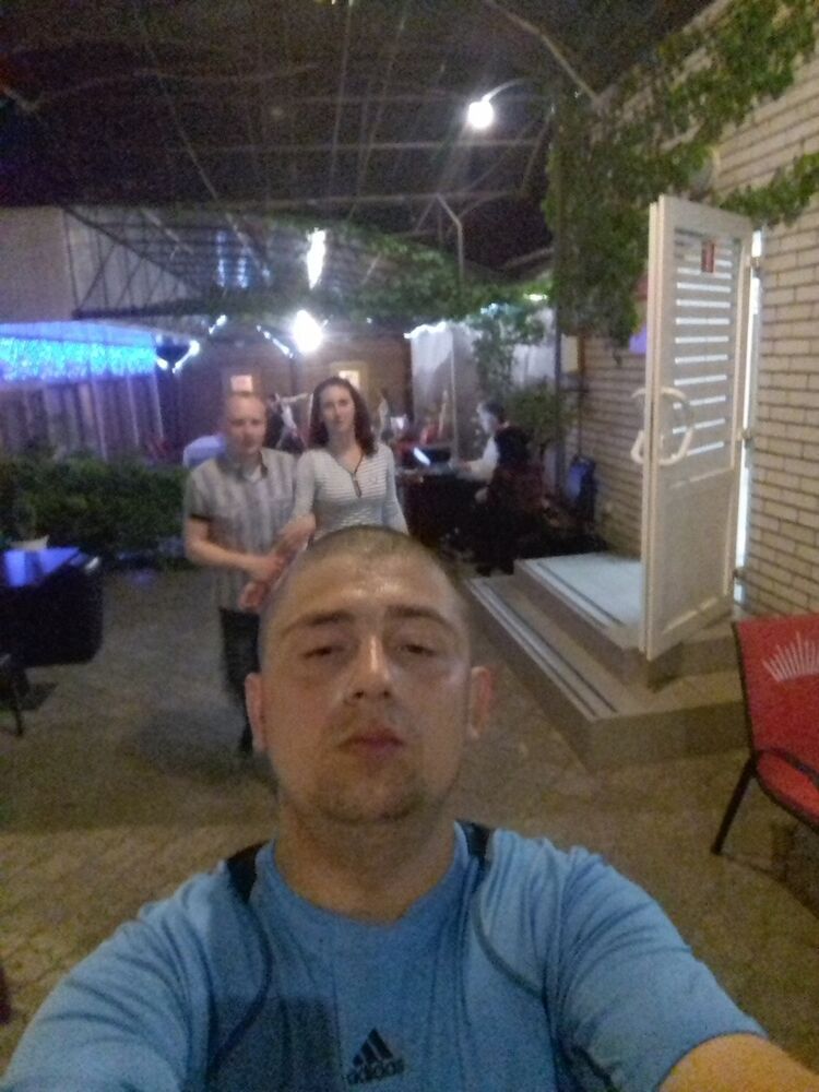  12226544  , 34 ,    