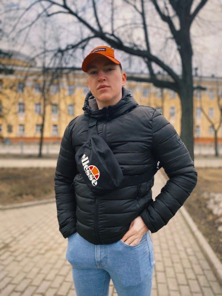  ,   , 28 ,   ,   , 