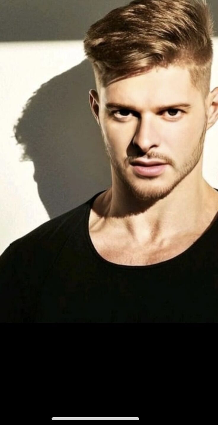 ���� 43921224 ������� Bromel, 40 ���, ���� ���������� � ����