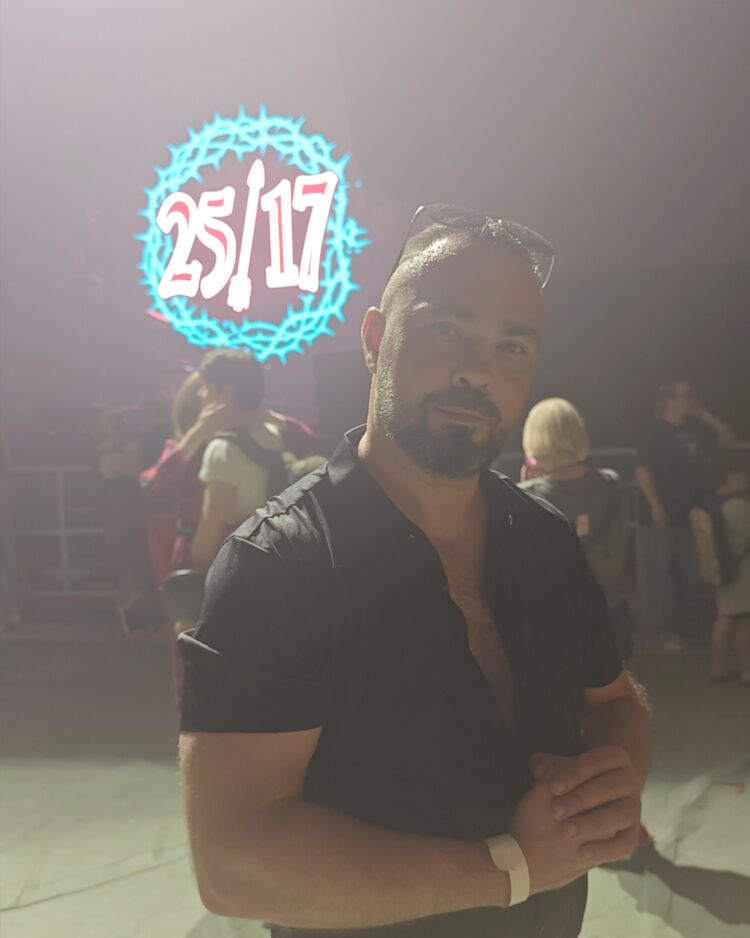  ,   , 42 ,   ,   , c 