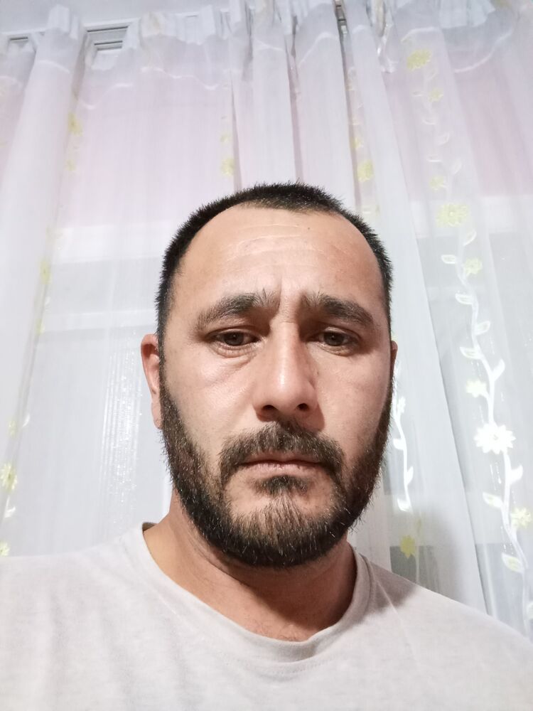 ���� 44100494 ������� Davron, 35 ���, ���� ���������� � ��������