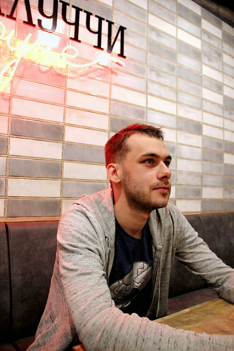 ���������� �������������-����������, ���� ������� ������, 29 ���, ������������ ��� ������, ����� � ���������