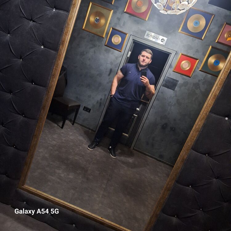 ���������� ������-��-����, ���� ������� Alexander, 30 ���, ������������ ��� ������, ����� � ���������, c�������� ���������, ���������