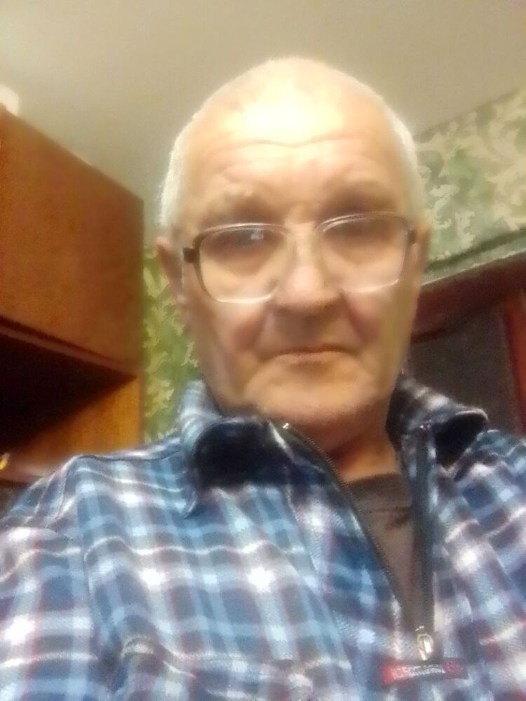  30768974  , 76 ,    