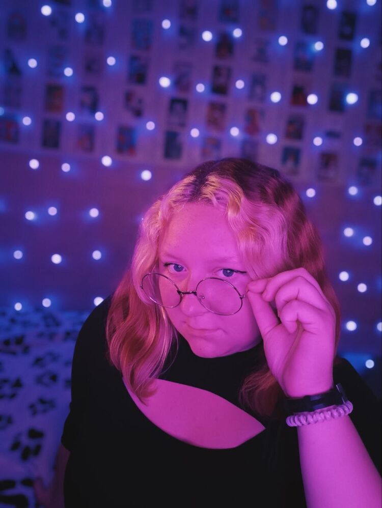 ���� 55733364 ������� ��������, 18 ���, ���� ���������� � �������-��-����