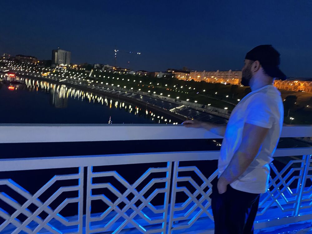 ���� 44295294 ������� Mr, 32 ����, ���� ���������� � ������