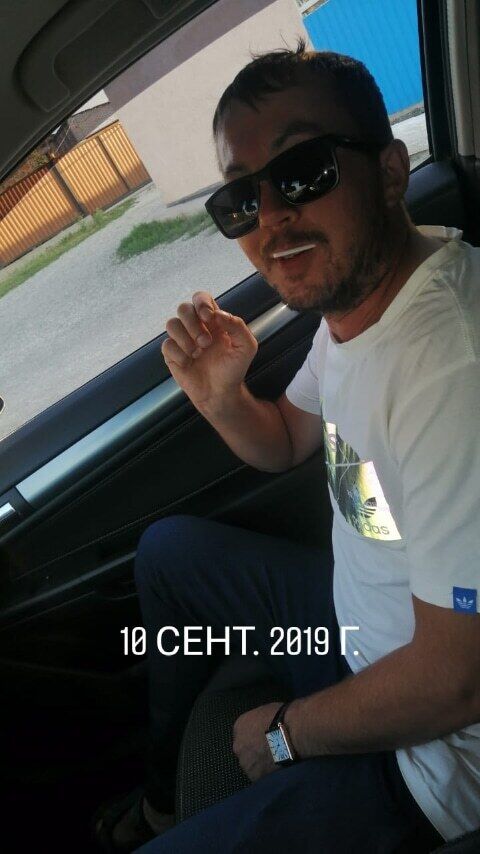 ���� 25660954 ������� ���, 36 ���, ���� ���������� � ������