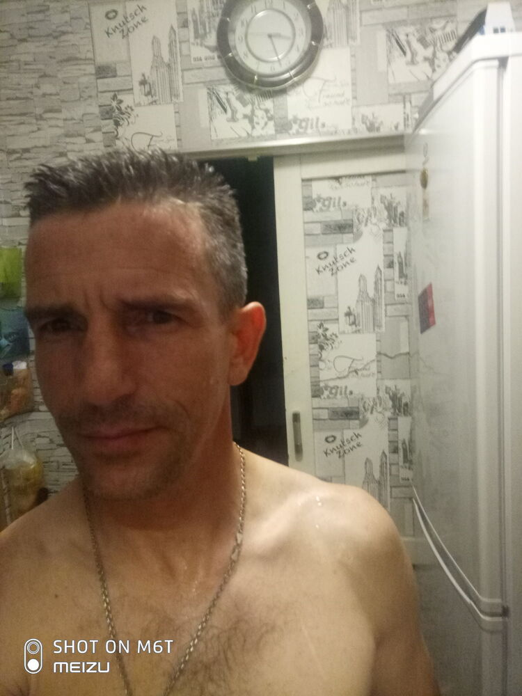  23418524  , 47 ,    