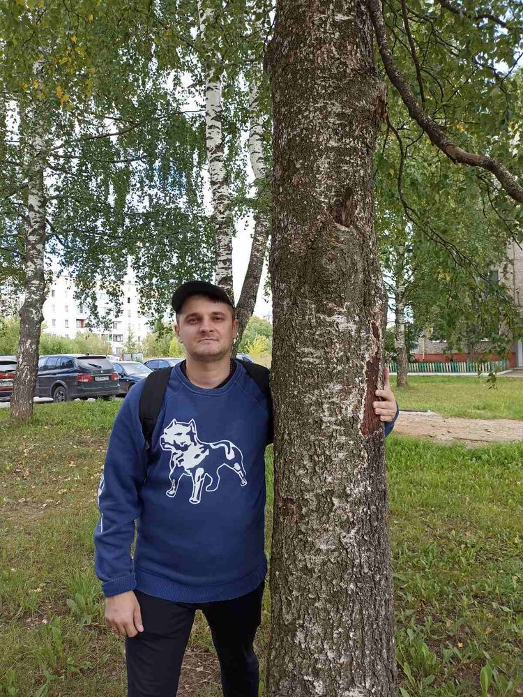 ���������� ���������, ���� ������� Artem, 37 ���, ������������ ��� ������, ����� � ���������, ���������