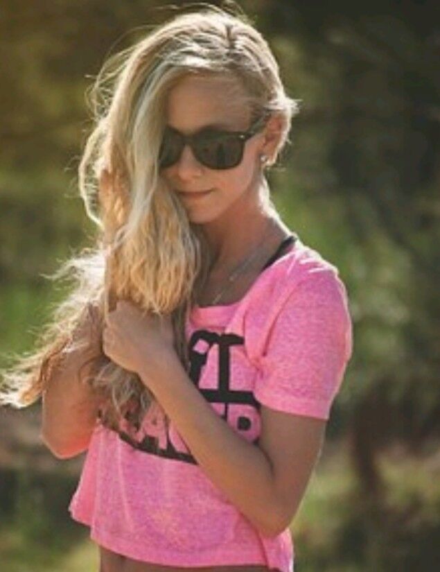 ���� 12837834 ������� �����, 43 ����, ���� ���������� � �������������