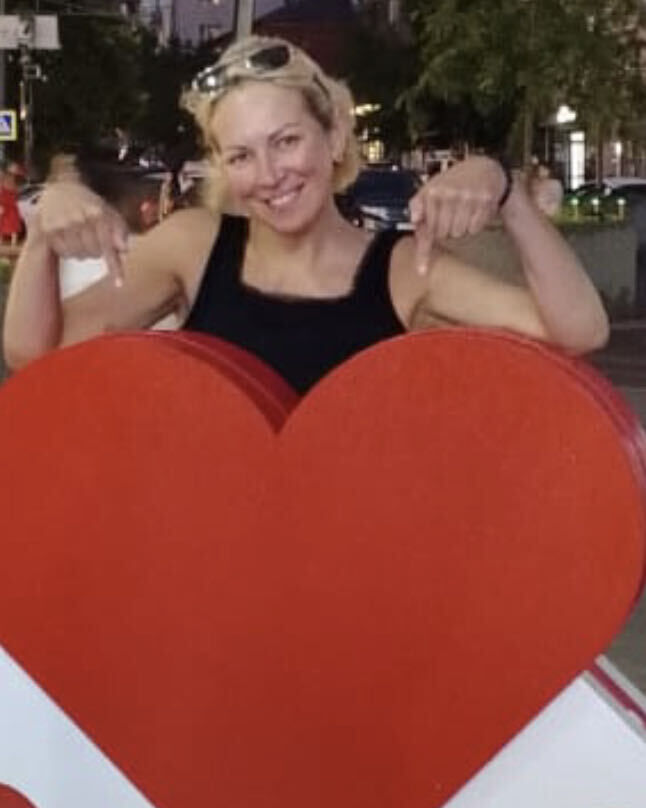 ���������� ����������, ���� ������� �����, 46 ���, ������������ ��� ����� � ���������, c�������� ���������