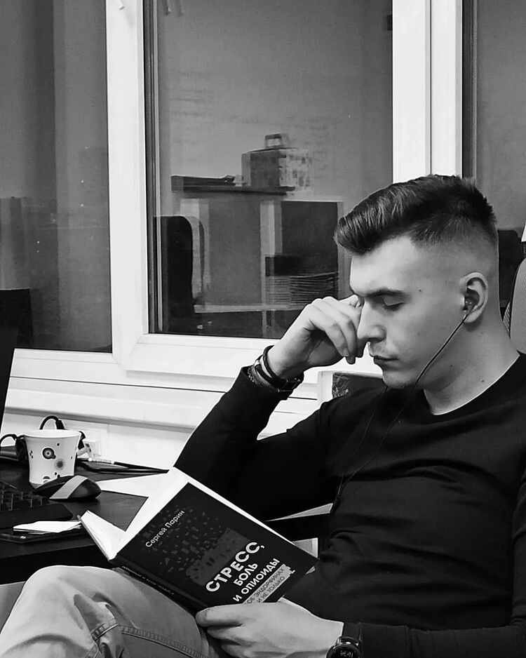 ���� 33492644 ������� Nikita, 29 ���, ���� ���������� � ������