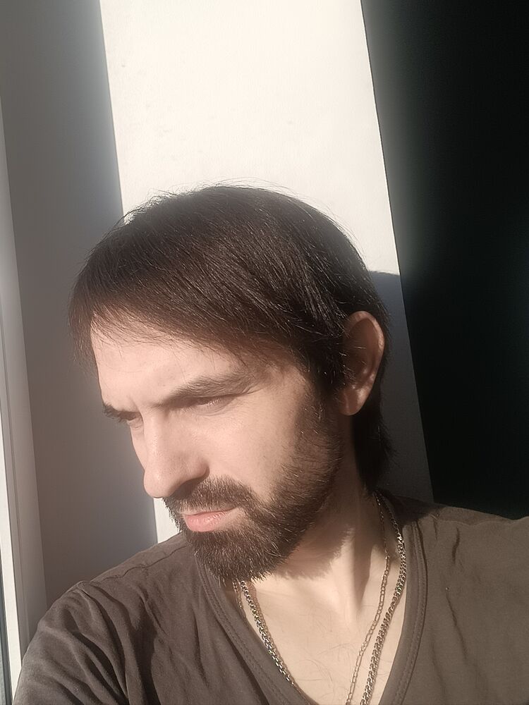 ���� 56353014 ������� ������, 37 ���, ���� ���������� � �����-����������