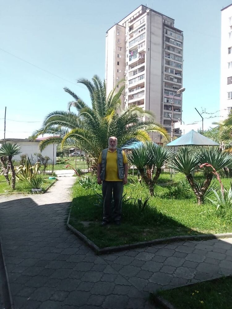  25602524  , 72 ,    
