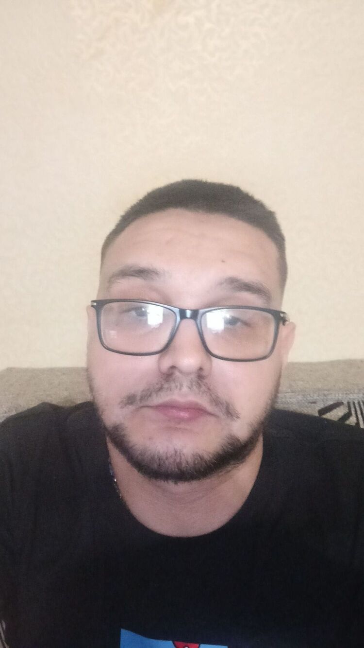 ���� 40606014 ������� Marat, 37 ���, ���� ���������� � ������